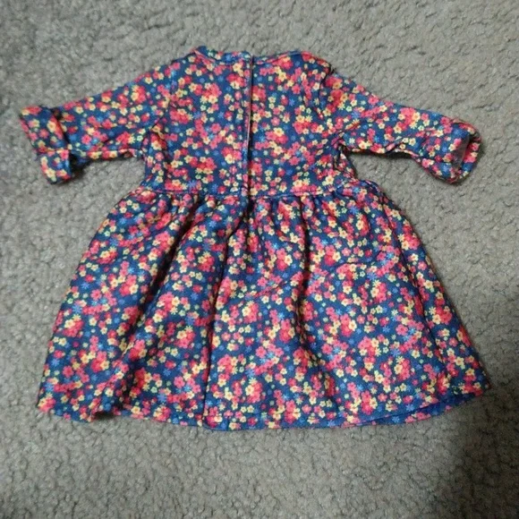 My Life As Doll Outfit - Picture 3 of 8